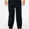 Quality Surf Products Pant