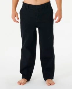 Quality Surf Products Pant -Wetsuits Ready 00cmpa 0090 1