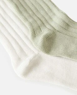 Saltwater Culture Crew Socks - 2 Pack 9 Saltwater Culture Crew Socks - 2 Pack -Wetsuits Ready 00cmso 3396 4