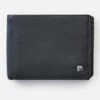 Hydro RFID All Day Wallet 2 Hydro RFID All Day Wallet -Wetsuits Ready 00cmwa 0090 1