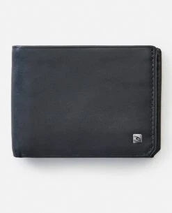 Hydro RFID All Day Wallet -Wetsuits Ready 00cmwa 0090 1