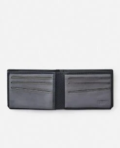 Hydro RFID All Day Wallet -Wetsuits Ready 00cmwa 0090 3
