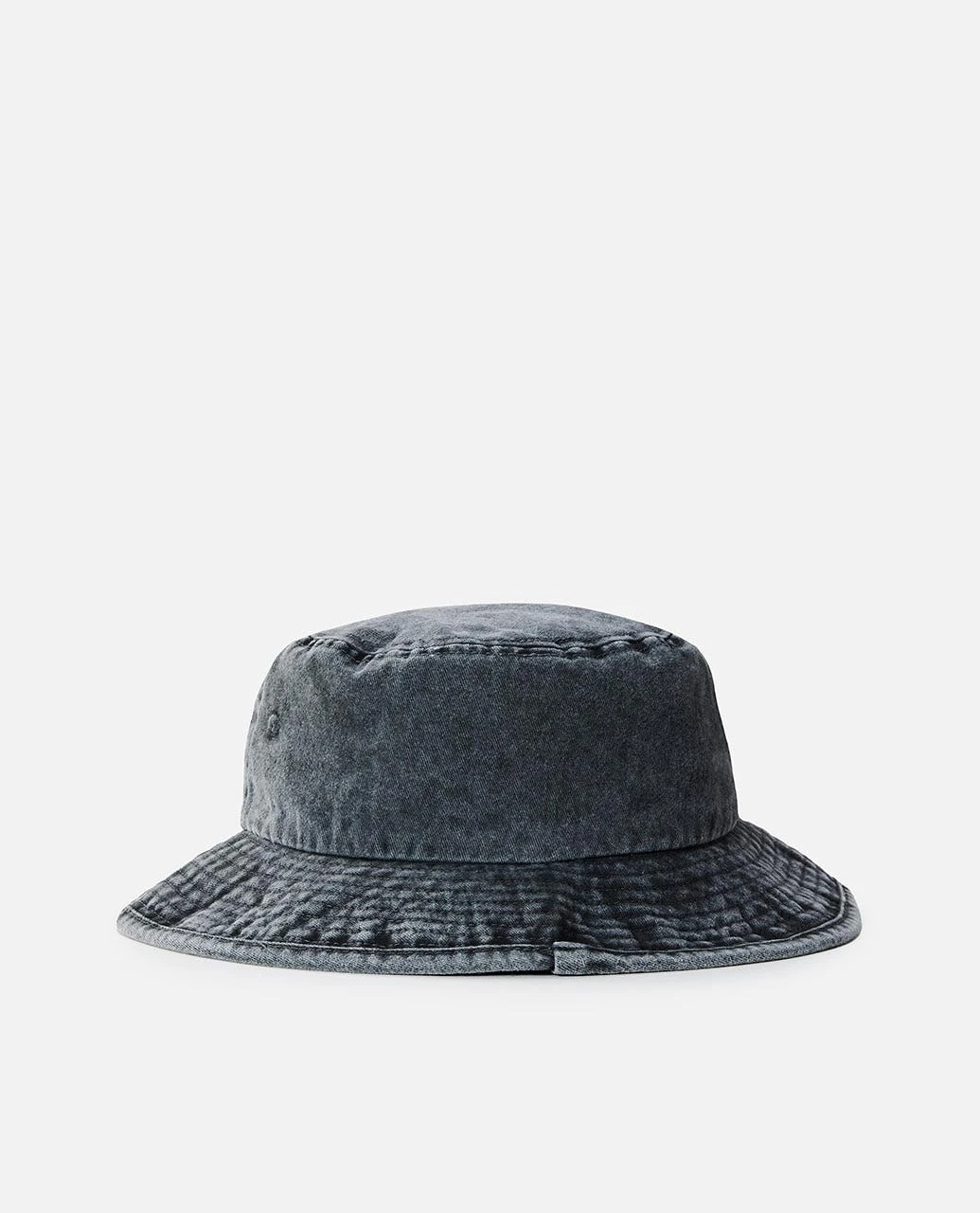 Washed UPF Bucket Hat - Girls (8-16 Years) 4 Washed UPF Bucket Hat - Girls (8-16 Years) - Image 2