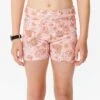 Sun Catcher Bike Short - Girls (8-14 Years)