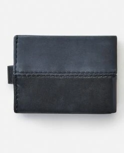 Pump Clip RFID All Day Wallet -Wetsuits Ready 00dmwa 0090 2