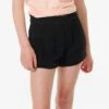 Premium Surf Short - Girls (8-14 Years) -Wetsuits Ready 00fgws 0090 1