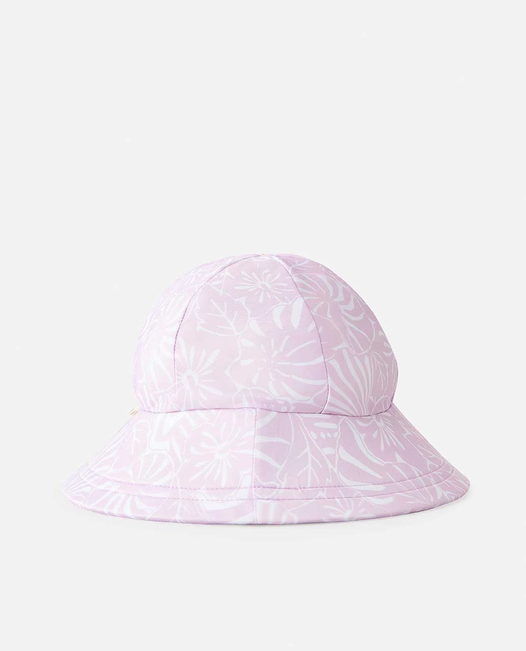 La Tropica UPF Swim Hat - Girls (1-8 Years) 5 La Tropica UPF Swim Hat - Girls (1-8 Years) - Image 3