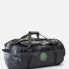 Surf Series 60L Duffle Bag 2 Surf Series 60L Duffle Bag -Wetsuits Ready 00fmtb 0090 1