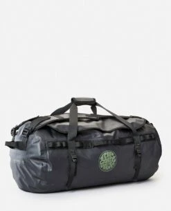 Surf Series 60L Duffle Bag