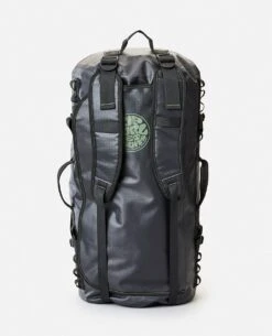 Surf Series 60L Duffle Bag -Wetsuits Ready 00fmtb 0090 4