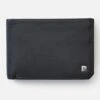 Hydro RFID Slim Wallet -Wetsuits Ready 00fmwa 0090 1