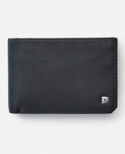 Hydro RFID Slim Wallet -Wetsuits Ready 00fmwa 0090 1