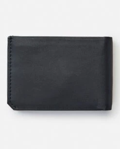 Hydro RFID Slim Wallet -Wetsuits Ready 00fmwa 0090 2