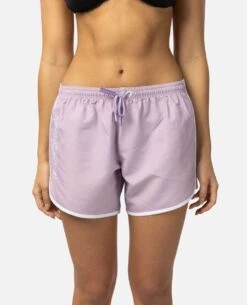 Out All Day 5" Boardshort -Wetsuits Ready 00fwbo 0108 1