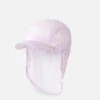 La Tropica UPF Swim Cap - Girls (1-8 Years) -Wetsuits Ready 00gjhe 0773 1