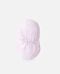 La Tropica UPF Swim Cap - Girls (1-8 Years) -Wetsuits Ready 00gjhe 0773 2