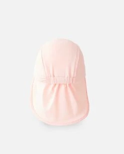 La Tropica UPF Swim Cap - Girls (1-8 Years) -Wetsuits Ready 00gjhe 9724 2