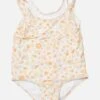 La Tropica One Piece Swimsuit - Girls (1-8 Years) -Wetsuits Ready 00gjsw 3282 1