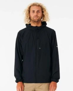 VaporCool Pivot Spray Jacket 8 VaporCool Pivot Spray Jacket -Wetsuits Ready 00gmja 0090 1