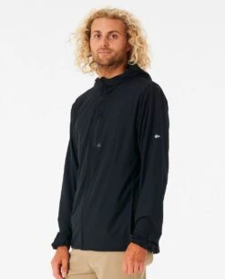 VaporCool Pivot Spray Jacket 9 VaporCool Pivot Spray Jacket -Wetsuits Ready 00gmja 0090 2