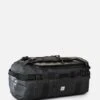 Search Duffle 45L Midnight Travel Bag -Wetsuits Ready 00gmtb 4029 1