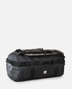 Search Duffle 45L Midnight Travel Bag -Wetsuits Ready 00gmtb 4029 1