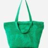 Sun Rays 44L Terry Tote Bag -Wetsuits Ready 00gwsb 0060 1