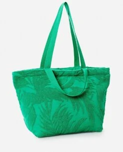 Sun Rays 44L Terry Tote Bag 7 Sun Rays 44L Terry Tote Bag -Wetsuits Ready 00gwsb 0060 2