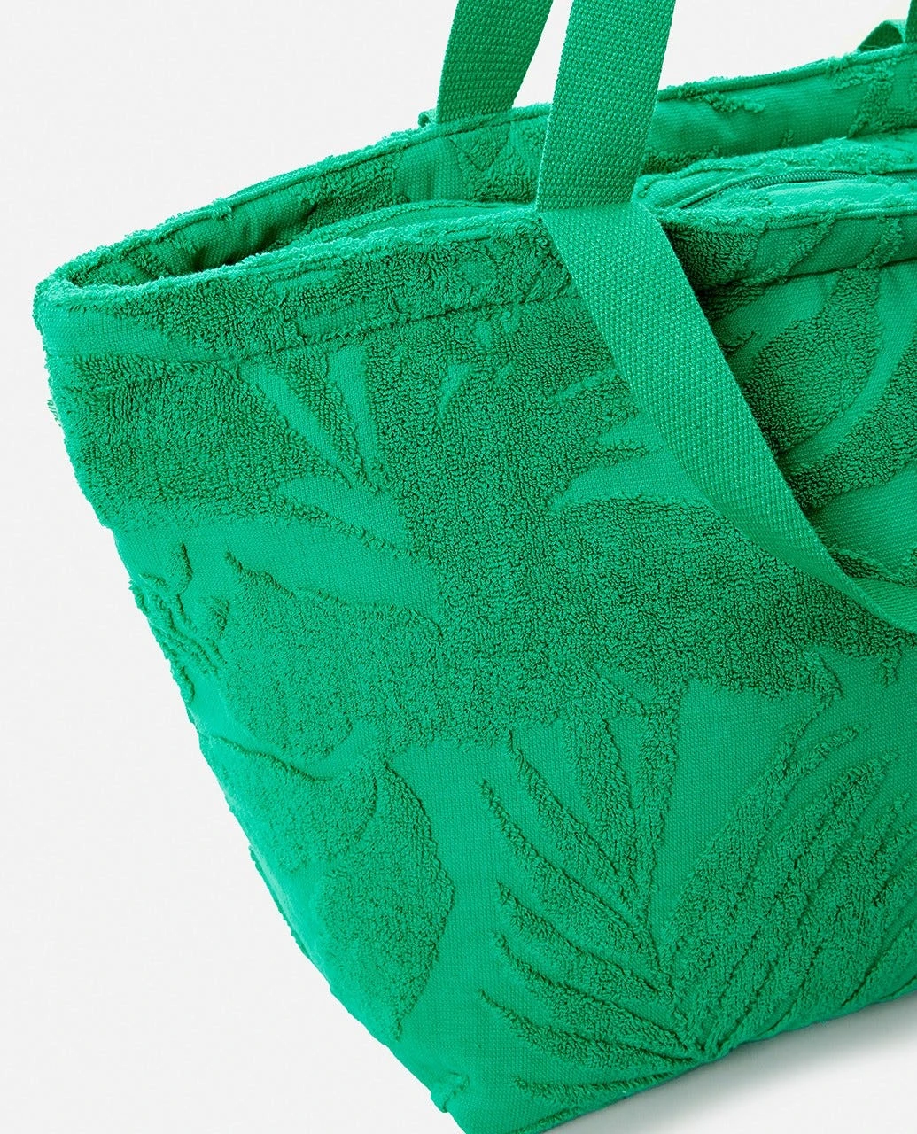 Sun Rays 44L Terry Tote Bag 6 Sun Rays 44L Terry Tote Bag - Image 4