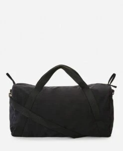 Premium Surf 40L Duffle Bag -Wetsuits Ready 00gwtb 8264 3