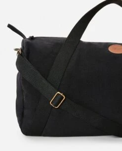 Premium Surf 40L Duffle Bag -Wetsuits Ready 00gwtb 8264 4