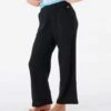Premium Surf Beach Pant - Girls (8-14 Years)