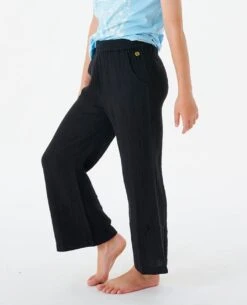 Premium Surf Beach Pant - Girls (8-14 Years) -Wetsuits Ready 00hgpa 0090 2 1280x1280 1