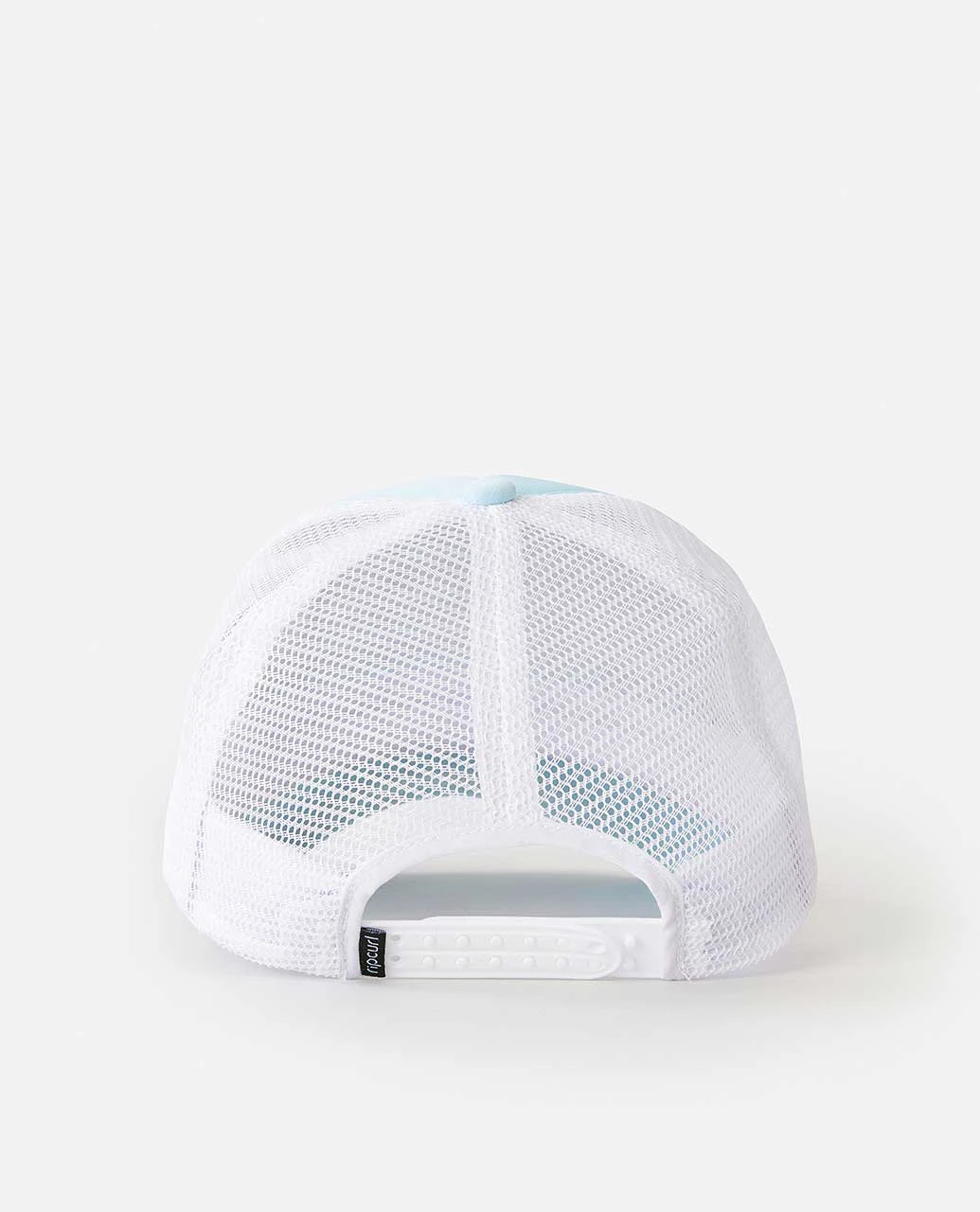 Revival Trucker Cap - Girls (1-8 Years) 5 Revival Trucker Cap - Girls (1-8 Years) - Image 3