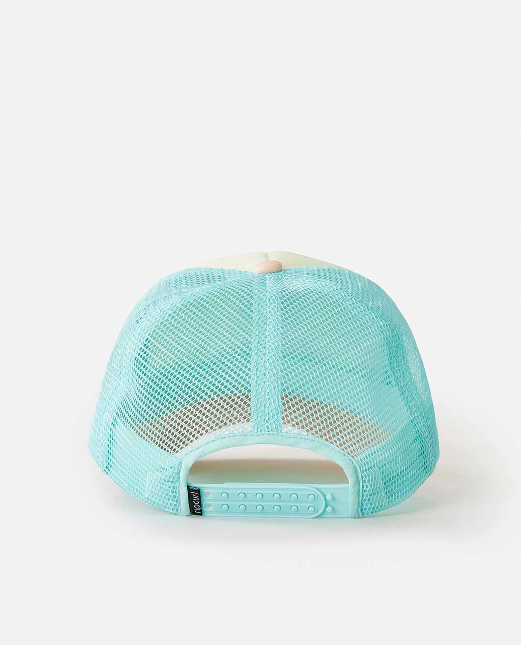 Revival Trucker Cap - Girls (1-8 Years) 6 Revival Trucker Cap - Girls (1-8 Years) - Image 4