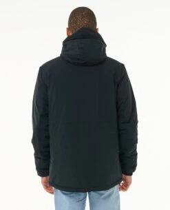 Anti-Series Heat Seeker 10k/10k Snow Jacket -Wetsuits Ready 00hmja 0090 3