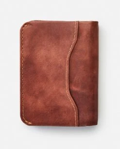 Searchers Portrait RFID Slim 7 Searchers Portrait RFID Slim -Wetsuits Ready 00hmwa 0009 2