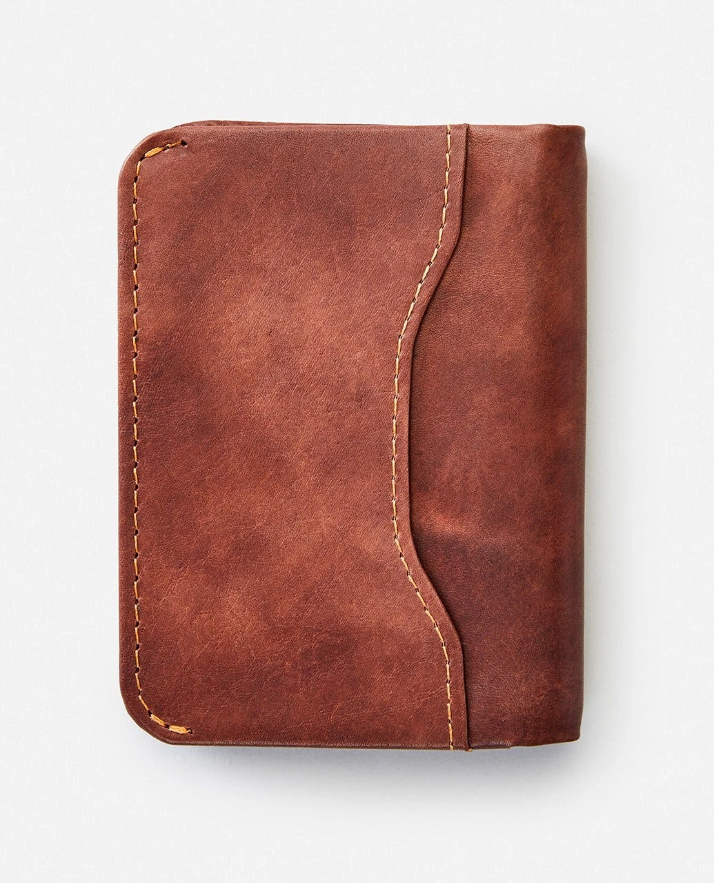 Searchers Portrait RFID Slim 4 Searchers Portrait RFID Slim - Image 2