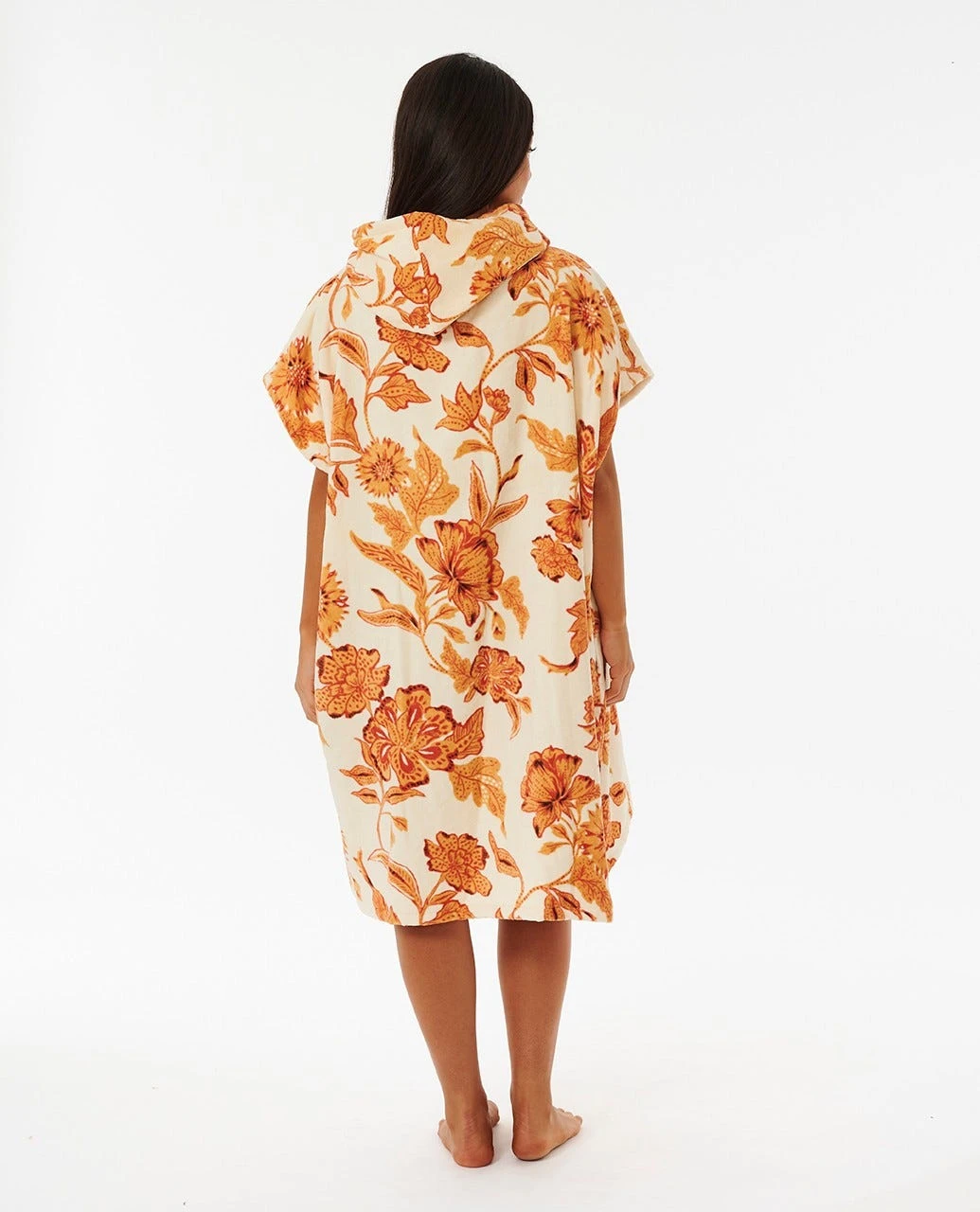 Oceans Together Hooded Towel 5 Oceans Together Hooded Towel - Image 3