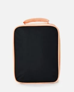 Mixed Lunch Bag -Wetsuits Ready 00hwut 0165 3