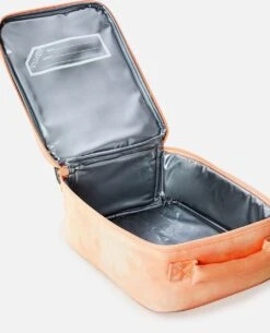 Mixed Lunch Bag -Wetsuits Ready 00hwut 0165 4