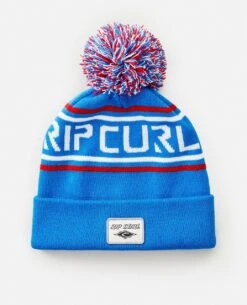 Fadebout Beanie - Boy's (8-16 Years)
