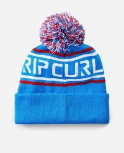 Fadebout Beanie - Boy's (8-16 Years) 8 Fadebout Beanie - Boy's (8-16 Years) -Wetsuits Ready 00ibhe 0070 2