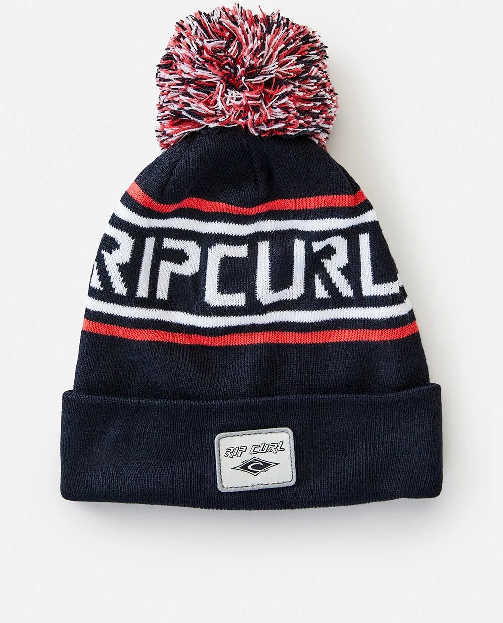 Fadebout Beanie - Boy's (8-16 Years) 4 Fadebout Beanie - Boy's (8-16 Years) - Image 2