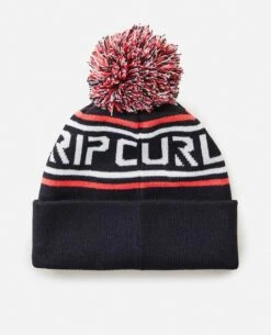 Fadebout Beanie - Boy's (8-16 Years) 9 Fadebout Beanie - Boy's (8-16 Years) -Wetsuits Ready 00ibhe 0291 2