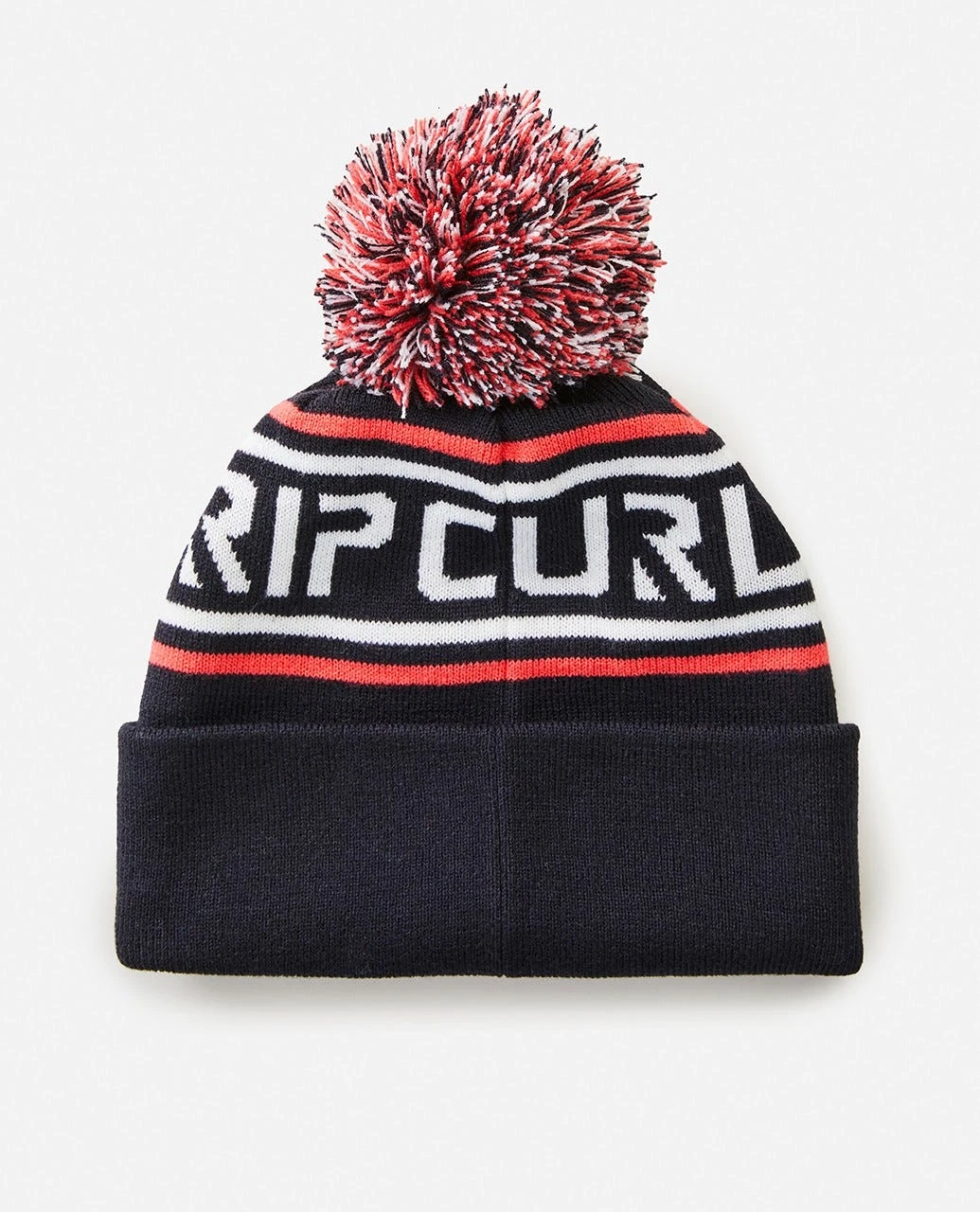 Fadebout Beanie - Boy's (8-16 Years) 6 Fadebout Beanie - Boy's (8-16 Years) - Image 4