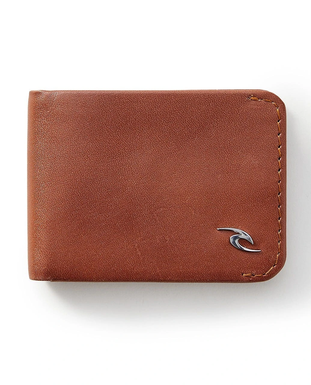 Corpo RFID Slim Wallet 3 Corpo RFID Slim Wallet
