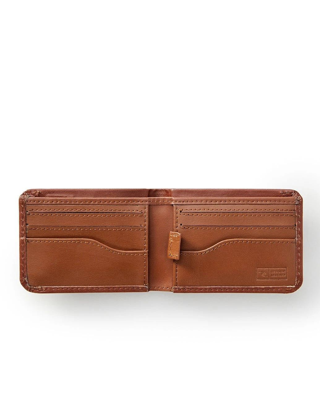 Corpo RFID Slim Wallet 4 Corpo RFID Slim Wallet - Image 2