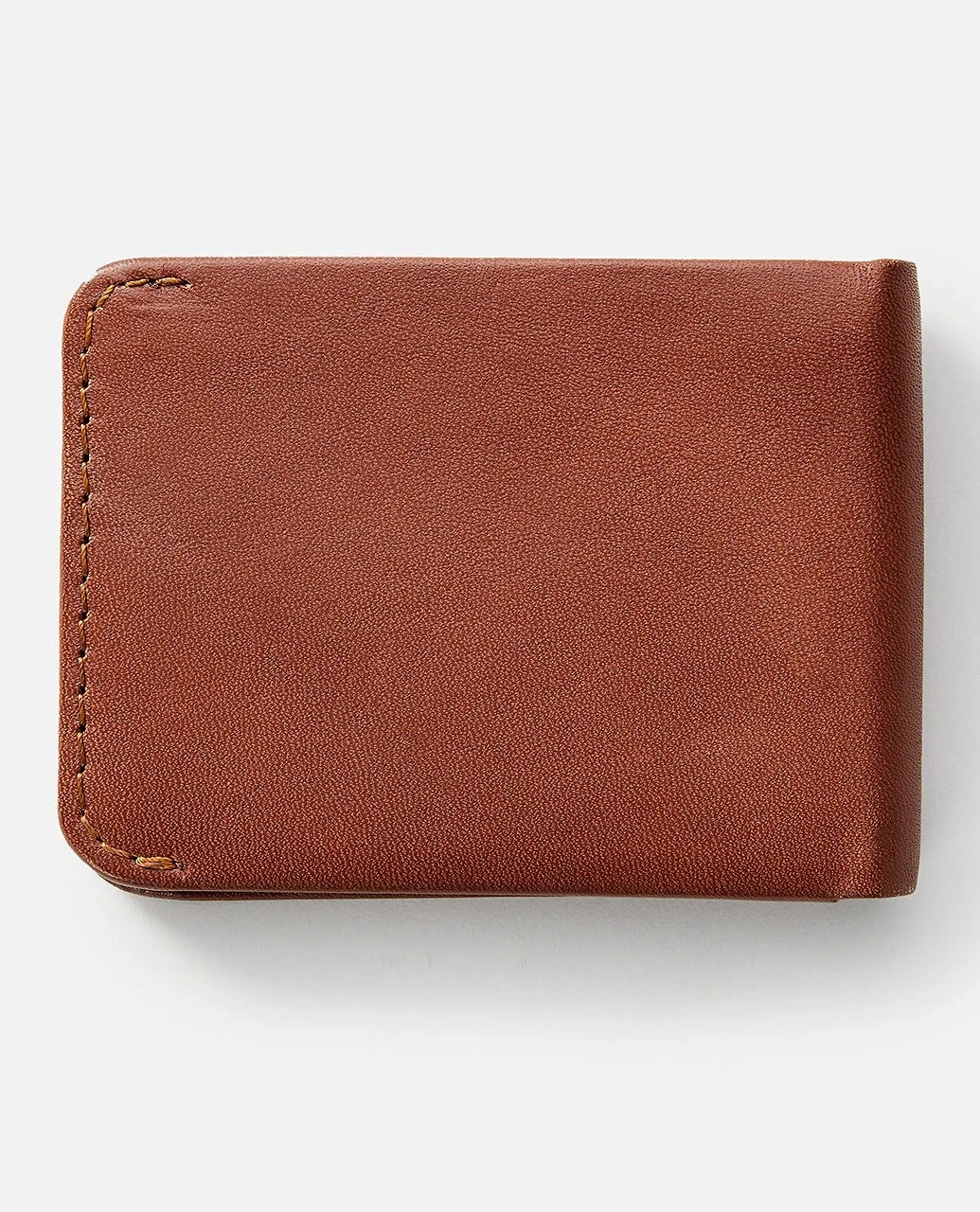 Corpo RFID Slim Wallet 5 Corpo RFID Slim Wallet - Image 3
