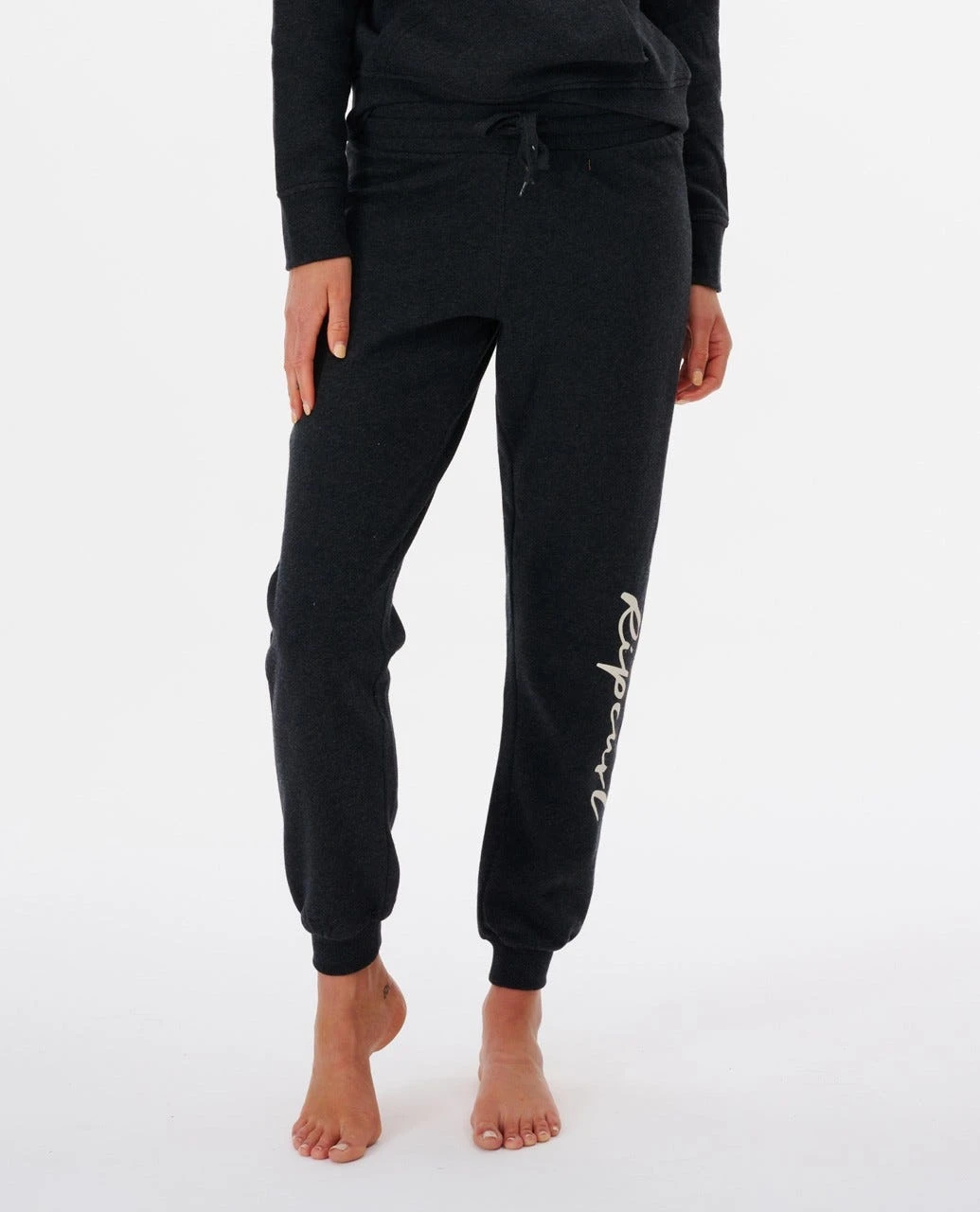 Script Pant Ll 4 Script Pant Ll - Image 2